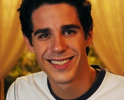 pedro-neschling-14