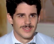 pedro-neschling-17
