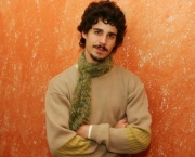 pedro-neschling-3