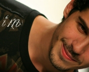 pedro-neschling-4