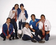 pedro-rebelde-2