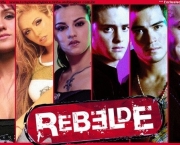 pedro-rebelde-9