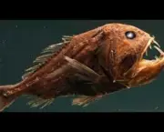 Peixes Monstro (12)