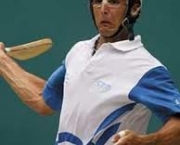 pelota-basca-12