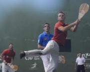 pelota-basca-13