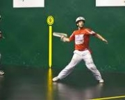 pelota-basca-14