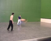 pelota-basca-15