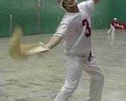 pelota-basca-3