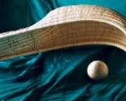pelota-basca-4