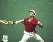 pelota-basca-5