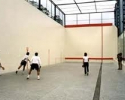 pelota-basca-6