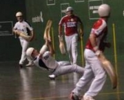 pelota-basca-7
