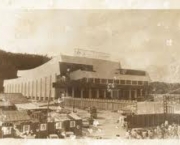 pelota-basca-8