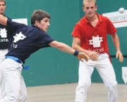 pelota-basca-9