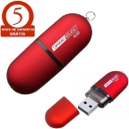 pen-drive-emborrachado-2