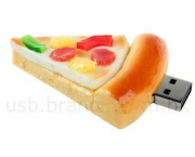 Pen Drive Pizza