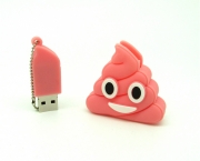 Pen Drives Engraçados (1)