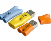 Pen Drives Engraçados (10)