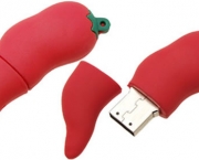 Pen Drives Engraçados (17)