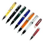 pen-drives-estranhos-1