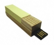 pen-drives-estranhos-10