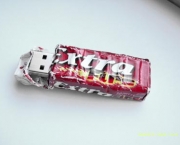pen-drives-estranhos-11