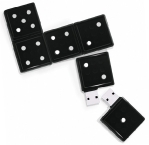 pen-drives-estranhos-12