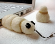 pen-drives-estranhos-13