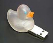 pen-drives-estranhos-14