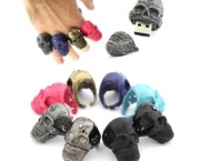 pen-drives-estranhos-3