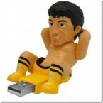 pen-drives-estranhos-4
