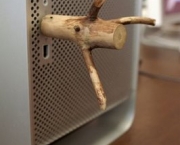 pen-drives-estranhos-5