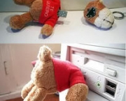 pen-drives-estranhos-6