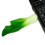pen-drives-estranhos-7