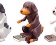 pen-drives-estranhos-9