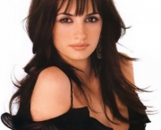 penelope-cruz-e-jeff-bridges-a-bela-e-a-fera-10