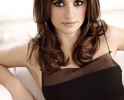 penelope-cruz-voltara-a-trabalhar-com-woody-allen-10