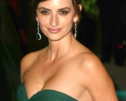 penelope-cruz-voltara-a-trabalhar-com-woody-allen-15