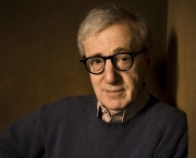 penelope-cruz-voltara-a-trabalhar-com-woody-allen-7