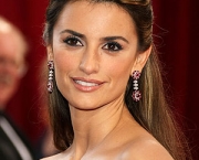 Penelope Cruz 1