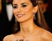 Penelope Cruz 3