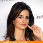 Penelope Cruz 10