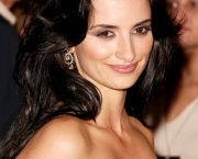 Penelope Cruz 15