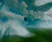 peninsula-antartica-12.jpg