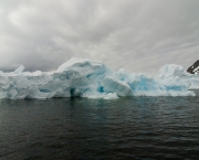 peninsula-antartica-3.jpg