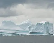 peninsula-antartica-6.jpg