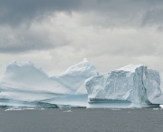 peninsula-antartica-6.jpg