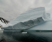 peninsula-antartica-8.jpg