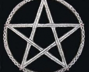 pentagrama-3