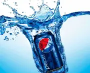 Pepsi-HD-Wallpapers0.jpg